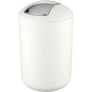 Brasil L 6,5 l weiß