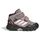 Skychaser MID GTX Kinder Slim braun/lila 23