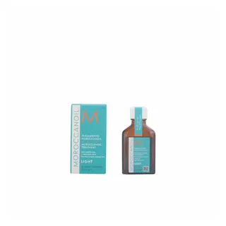 Behandlung Light 25 ml