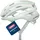 AirBreaker 52-58 cm Damen mint 2023