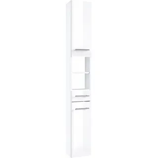 WELLTIME »Venedig« Badmöbel in verschiedenen Farben erhältlich,