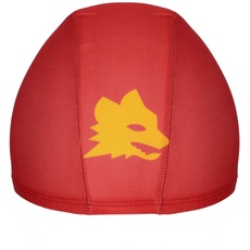 ASRSWIMCAP, Kopfhörer,