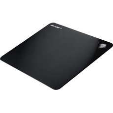 Bild MadCatz G.L.I.D.E. 19 Gaming Surface