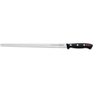 Friedr. Dick Lachsmesser Filetiermesser 32 cm Beige