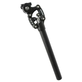 SR Suntour SUNTOUR SP12-NCX
