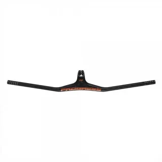 Progress Pg-235 Ltd 17o Integrierter Lenker - Black / Copper - 90 mm