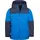 Blue 140
