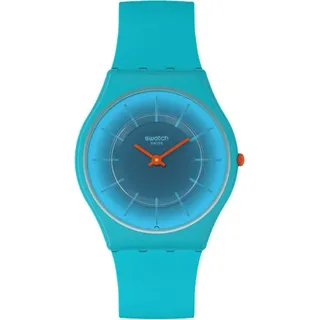 Swatch Analoguhren für Erwachsene