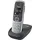 E560 grau