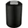 Brasil 6,5 l Schwarz