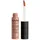 Soft Matte Lip Cream 4 london