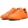 Puma It Hallenschuhe Herren Heat Fire/Black/Ravish 44