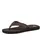 Sandalen Braun Brown 45