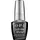 Infinite Shine gel-like top coat 15 ml