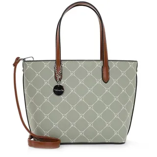 TAMARIS Shopper TAS Anastasia Damen