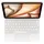 Magic Keyboard Case für 11" iPad Air (M3) Weiß