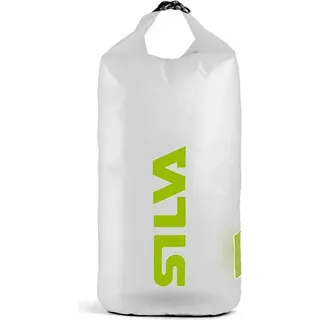 Silva Dry Tpu Trockensack 24l neutral