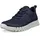 Herren Blau 42