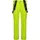 MAN Salopette acido E112 50