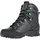 Einsatzstiefel Gore-Tex 45