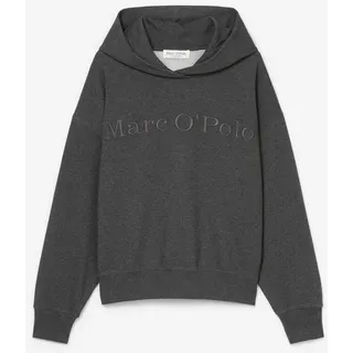 Marc O'Polo Kapuzensweater - Hoodie