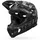 Super DH Spherical 58-62 cm grau 2021