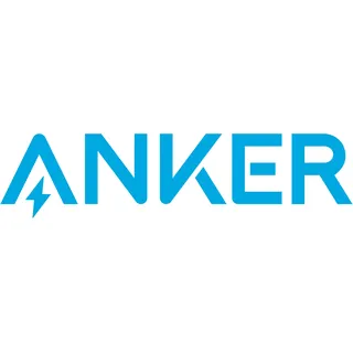 Anker Car Charger (30W, 2 Ports)