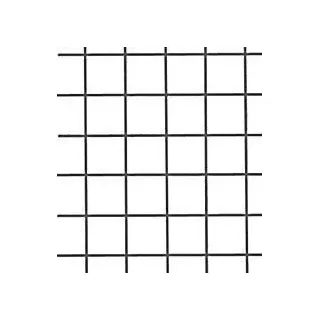 Ursus Schulhefte kariert DIN A6 32 Blätter - 64 Seiten