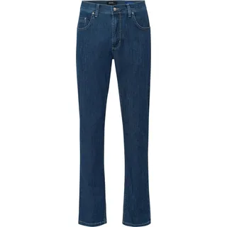 Pioneer - Herren Jeans Megaflex RANDO (P0 16801.6715) - Blau