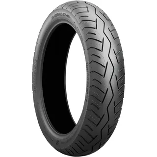 Bridgestone Battlax BT46 REAR 150/80 R16 71V TL