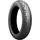 Battlax BT46 REAR 150/80 R16 71V TL