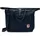High Coast Tote 30 Shopper Polyester Navy