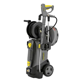 Kärcher HD 5/15 CX Plus FR Classic