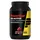 Isoactive Multifrucht Pulver 1320 g