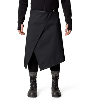 Houdini The Square true black (900)