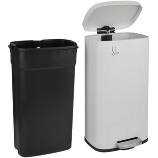 Svita TQ30 30 l Weiß