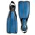 Pro Light blau M-L
