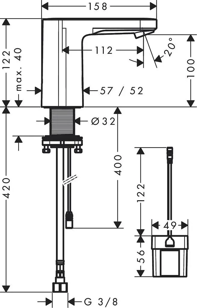 Produktbild