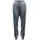 Phoenix Hose Dk Grey Heather/Sail XS
