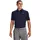 Under Armour Herren Tech Polo Shirt