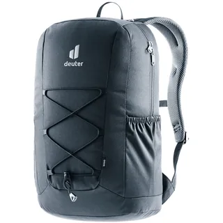 Deuter Gogo 25 l grau