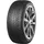 N'blue 4Season 2 235/65 R17 108V XL