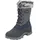 Snow Boot Graffite 38 EU Graffite 38 EU