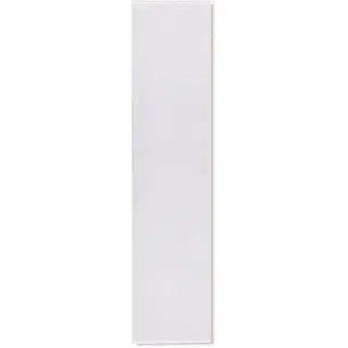 Gerster Schiebegardine »Pia«, BxH: 60 x 245 cm, Polyester,