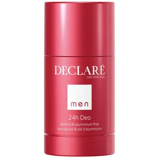 Declaré Men 24h Deo Stick 75 ml