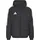 Winterjacke M