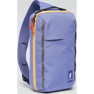Cotopaxi Todo 8L Sling - Cada Dia Blue Smoke blue smoke