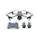 Mavic 3 Pro Fly More Combo