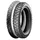 K 60 REAR 120/90 R17 68T M+S