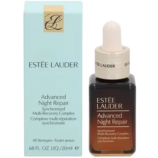 Estée Lauder Advanced Night Repair Serum 20 ml